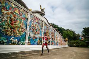 BIB: 
                            <button type="button" onclick="openModal(26948999)" class="btn btn-primary btn-sm float-right btn-popup" data-toggle="modal" data-target=".modal-high-quality">
                        <i class="fas fa-shopping-cart"></i> Add to Cart
                    </button>
                                            <button type="button" onclick="isThisMe(26948999, true)" class="btn btn-success btn-sm float-right btn-popup btn-isme hidden" data-toggle="tooltip" data-placement="bottom" title="นี่คือรูปของคุณใช่ไหม คลิกที่นี่เพื่อเอาเข้าอัลบั้ม">
                        <i class="fas fa-plus"></i> Add to album
                    </button>
                    <button type="button" onclick="isThisMe(26948999, false)" class="btn btn-warning btn-sm float-right btn-popup btn-isnotme hidden">
                        <i class="fas fa-ban"></i> Remove from album
                    </button>