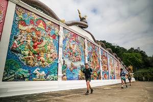 BIB: 
                            <button type="button" onclick="openModal(26946813)" class="btn btn-primary btn-sm float-right btn-popup" data-toggle="modal" data-target=".modal-high-quality">
                        <i class="fas fa-shopping-cart"></i> Add to Cart
                    </button>
                                            <button type="button" onclick="isThisMe(26946813, true)" class="btn btn-success btn-sm float-right btn-popup btn-isme hidden" data-toggle="tooltip" data-placement="bottom" title="นี่คือรูปของคุณใช่ไหม คลิกที่นี่เพื่อเอาเข้าอัลบั้ม">
                        <i class="fas fa-plus"></i> Add to album
                    </button>
                    <button type="button" onclick="isThisMe(26946813, false)" class="btn btn-warning btn-sm float-right btn-popup btn-isnotme hidden">
                        <i class="fas fa-ban"></i> Remove from album
                    </button>