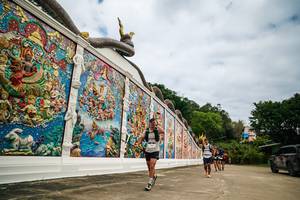 BIB: 
                            <button type="button" onclick="openModal(26951096)" class="btn btn-primary btn-sm float-right btn-popup" data-toggle="modal" data-target=".modal-high-quality">
                        <i class="fas fa-shopping-cart"></i> Add to Cart
                    </button>
                                            <button type="button" onclick="isThisMe(26951096, true)" class="btn btn-success btn-sm float-right btn-popup btn-isme hidden" data-toggle="tooltip" data-placement="bottom" title="นี่คือรูปของคุณใช่ไหม คลิกที่นี่เพื่อเอาเข้าอัลบั้ม">
                        <i class="fas fa-plus"></i> Add to album
                    </button>
                    <button type="button" onclick="isThisMe(26951096, false)" class="btn btn-warning btn-sm float-right btn-popup btn-isnotme hidden">
                        <i class="fas fa-ban"></i> Remove from album
                    </button>