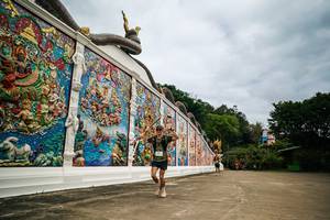 BIB: 
                            <button type="button" onclick="openModal(26950180)" class="btn btn-primary btn-sm float-right btn-popup" data-toggle="modal" data-target=".modal-high-quality">
                        <i class="fas fa-shopping-cart"></i> Add to Cart
                    </button>
                                            <button type="button" onclick="isThisMe(26950180, true)" class="btn btn-success btn-sm float-right btn-popup btn-isme hidden" data-toggle="tooltip" data-placement="bottom" title="นี่คือรูปของคุณใช่ไหม คลิกที่นี่เพื่อเอาเข้าอัลบั้ม">
                        <i class="fas fa-plus"></i> Add to album
                    </button>
                    <button type="button" onclick="isThisMe(26950180, false)" class="btn btn-warning btn-sm float-right btn-popup btn-isnotme hidden">
                        <i class="fas fa-ban"></i> Remove from album
                    </button>