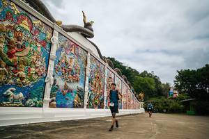 BIB: 
                            <button type="button" onclick="openModal(26949960)" class="btn btn-primary btn-sm float-right btn-popup" data-toggle="modal" data-target=".modal-high-quality">
                        <i class="fas fa-shopping-cart"></i> Add to Cart
                    </button>
                                            <button type="button" onclick="isThisMe(26949960, true)" class="btn btn-success btn-sm float-right btn-popup btn-isme hidden" data-toggle="tooltip" data-placement="bottom" title="นี่คือรูปของคุณใช่ไหม คลิกที่นี่เพื่อเอาเข้าอัลบั้ม">
                        <i class="fas fa-plus"></i> Add to album
                    </button>
                    <button type="button" onclick="isThisMe(26949960, false)" class="btn btn-warning btn-sm float-right btn-popup btn-isnotme hidden">
                        <i class="fas fa-ban"></i> Remove from album
                    </button>