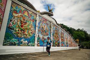 BIB: 
                            <button type="button" onclick="openModal(26951007)" class="btn btn-primary btn-sm float-right btn-popup" data-toggle="modal" data-target=".modal-high-quality">
                        <i class="fas fa-shopping-cart"></i> Add to Cart
                    </button>
                                            <button type="button" onclick="isThisMe(26951007, true)" class="btn btn-success btn-sm float-right btn-popup btn-isme hidden" data-toggle="tooltip" data-placement="bottom" title="นี่คือรูปของคุณใช่ไหม คลิกที่นี่เพื่อเอาเข้าอัลบั้ม">
                        <i class="fas fa-plus"></i> Add to album
                    </button>
                    <button type="button" onclick="isThisMe(26951007, false)" class="btn btn-warning btn-sm float-right btn-popup btn-isnotme hidden">
                        <i class="fas fa-ban"></i> Remove from album
                    </button>