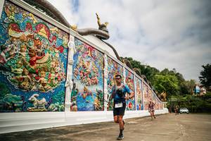 BIB: 
                            <button type="button" onclick="openModal(26947102)" class="btn btn-primary btn-sm float-right btn-popup" data-toggle="modal" data-target=".modal-high-quality">
                        <i class="fas fa-shopping-cart"></i> Add to Cart
                    </button>
                                            <button type="button" onclick="isThisMe(26947102, true)" class="btn btn-success btn-sm float-right btn-popup btn-isme hidden" data-toggle="tooltip" data-placement="bottom" title="นี่คือรูปของคุณใช่ไหม คลิกที่นี่เพื่อเอาเข้าอัลบั้ม">
                        <i class="fas fa-plus"></i> Add to album
                    </button>
                    <button type="button" onclick="isThisMe(26947102, false)" class="btn btn-warning btn-sm float-right btn-popup btn-isnotme hidden">
                        <i class="fas fa-ban"></i> Remove from album
                    </button>