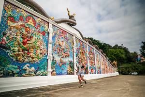 BIB: 
                            <button type="button" onclick="openModal(26946106)" class="btn btn-primary btn-sm float-right btn-popup" data-toggle="modal" data-target=".modal-high-quality">
                        <i class="fas fa-shopping-cart"></i> Add to Cart
                    </button>
                                            <button type="button" onclick="isThisMe(26946106, true)" class="btn btn-success btn-sm float-right btn-popup btn-isme hidden" data-toggle="tooltip" data-placement="bottom" title="นี่คือรูปของคุณใช่ไหม คลิกที่นี่เพื่อเอาเข้าอัลบั้ม">
                        <i class="fas fa-plus"></i> Add to album
                    </button>
                    <button type="button" onclick="isThisMe(26946106, false)" class="btn btn-warning btn-sm float-right btn-popup btn-isnotme hidden">
                        <i class="fas fa-ban"></i> Remove from album
                    </button>