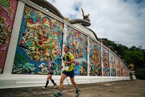 BIB: 
                            <button type="button" onclick="openModal(26950893)" class="btn btn-primary btn-sm float-right btn-popup" data-toggle="modal" data-target=".modal-high-quality">
                        <i class="fas fa-shopping-cart"></i> Add to Cart
                    </button>
                                            <button type="button" onclick="isThisMe(26950893, true)" class="btn btn-success btn-sm float-right btn-popup btn-isme hidden" data-toggle="tooltip" data-placement="bottom" title="นี่คือรูปของคุณใช่ไหม คลิกที่นี่เพื่อเอาเข้าอัลบั้ม">
                        <i class="fas fa-plus"></i> Add to album
                    </button>
                    <button type="button" onclick="isThisMe(26950893, false)" class="btn btn-warning btn-sm float-right btn-popup btn-isnotme hidden">
                        <i class="fas fa-ban"></i> Remove from album
                    </button>