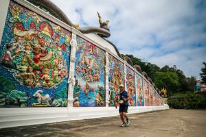 BIB: 
                            <button type="button" onclick="openModal(26947506)" class="btn btn-primary btn-sm float-right btn-popup" data-toggle="modal" data-target=".modal-high-quality">
                        <i class="fas fa-shopping-cart"></i> Add to Cart
                    </button>
                                            <button type="button" onclick="isThisMe(26947506, true)" class="btn btn-success btn-sm float-right btn-popup btn-isme hidden" data-toggle="tooltip" data-placement="bottom" title="นี่คือรูปของคุณใช่ไหม คลิกที่นี่เพื่อเอาเข้าอัลบั้ม">
                        <i class="fas fa-plus"></i> Add to album
                    </button>
                    <button type="button" onclick="isThisMe(26947506, false)" class="btn btn-warning btn-sm float-right btn-popup btn-isnotme hidden">
                        <i class="fas fa-ban"></i> Remove from album
                    </button>