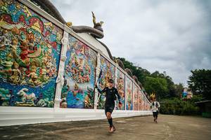 BIB: 
                            <button type="button" onclick="openModal(26950053)" class="btn btn-primary btn-sm float-right btn-popup" data-toggle="modal" data-target=".modal-high-quality">
                        <i class="fas fa-shopping-cart"></i> Add to Cart
                    </button>
                                            <button type="button" onclick="isThisMe(26950053, true)" class="btn btn-success btn-sm float-right btn-popup btn-isme hidden" data-toggle="tooltip" data-placement="bottom" title="นี่คือรูปของคุณใช่ไหม คลิกที่นี่เพื่อเอาเข้าอัลบั้ม">
                        <i class="fas fa-plus"></i> Add to album
                    </button>
                    <button type="button" onclick="isThisMe(26950053, false)" class="btn btn-warning btn-sm float-right btn-popup btn-isnotme hidden">
                        <i class="fas fa-ban"></i> Remove from album
                    </button>