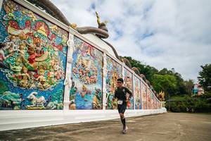 BIB: 
                            <button type="button" onclick="openModal(26948117)" class="btn btn-primary btn-sm float-right btn-popup" data-toggle="modal" data-target=".modal-high-quality">
                        <i class="fas fa-shopping-cart"></i> Add to Cart
                    </button>
                                            <button type="button" onclick="isThisMe(26948117, true)" class="btn btn-success btn-sm float-right btn-popup btn-isme hidden" data-toggle="tooltip" data-placement="bottom" title="นี่คือรูปของคุณใช่ไหม คลิกที่นี่เพื่อเอาเข้าอัลบั้ม">
                        <i class="fas fa-plus"></i> Add to album
                    </button>
                    <button type="button" onclick="isThisMe(26948117, false)" class="btn btn-warning btn-sm float-right btn-popup btn-isnotme hidden">
                        <i class="fas fa-ban"></i> Remove from album
                    </button>