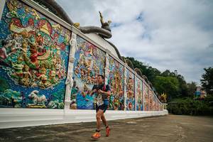 BIB: 
                            <button type="button" onclick="openModal(26949621)" class="btn btn-primary btn-sm float-right btn-popup" data-toggle="modal" data-target=".modal-high-quality">
                        <i class="fas fa-shopping-cart"></i> Add to Cart
                    </button>
                                            <button type="button" onclick="isThisMe(26949621, true)" class="btn btn-success btn-sm float-right btn-popup btn-isme hidden" data-toggle="tooltip" data-placement="bottom" title="นี่คือรูปของคุณใช่ไหม คลิกที่นี่เพื่อเอาเข้าอัลบั้ม">
                        <i class="fas fa-plus"></i> Add to album
                    </button>
                    <button type="button" onclick="isThisMe(26949621, false)" class="btn btn-warning btn-sm float-right btn-popup btn-isnotme hidden">
                        <i class="fas fa-ban"></i> Remove from album
                    </button>