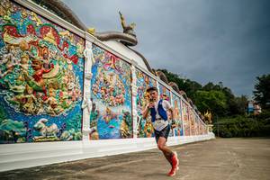 BIB: 
                            <button type="button" onclick="openModal(26945300)" class="btn btn-primary btn-sm float-right btn-popup" data-toggle="modal" data-target=".modal-high-quality">
                        <i class="fas fa-shopping-cart"></i> Add to Cart
                    </button>
                                            <button type="button" onclick="isThisMe(26945300, true)" class="btn btn-success btn-sm float-right btn-popup btn-isme hidden" data-toggle="tooltip" data-placement="bottom" title="นี่คือรูปของคุณใช่ไหม คลิกที่นี่เพื่อเอาเข้าอัลบั้ม">
                        <i class="fas fa-plus"></i> Add to album
                    </button>
                    <button type="button" onclick="isThisMe(26945300, false)" class="btn btn-warning btn-sm float-right btn-popup btn-isnotme hidden">
                        <i class="fas fa-ban"></i> Remove from album
                    </button>