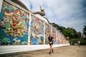 BIB: 
                            <button type="button" onclick="openModal(26947125)" class="btn btn-primary btn-sm float-right btn-popup" data-toggle="modal" data-target=".modal-high-quality">
                        <i class="fas fa-shopping-cart"></i> Add to Cart
                    </button>
                                            <button type="button" onclick="isThisMe(26947125, true)" class="btn btn-success btn-sm float-right btn-popup btn-isme hidden" data-toggle="tooltip" data-placement="bottom" title="นี่คือรูปของคุณใช่ไหม คลิกที่นี่เพื่อเอาเข้าอัลบั้ม">
                        <i class="fas fa-plus"></i> Add to album
                    </button>
                    <button type="button" onclick="isThisMe(26947125, false)" class="btn btn-warning btn-sm float-right btn-popup btn-isnotme hidden">
                        <i class="fas fa-ban"></i> Remove from album
                    </button>