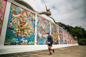 BIB: 
                            <button type="button" onclick="openModal(26946837)" class="btn btn-primary btn-sm float-right btn-popup" data-toggle="modal" data-target=".modal-high-quality">
                        <i class="fas fa-shopping-cart"></i> Add to Cart
                    </button>
                                            <button type="button" onclick="isThisMe(26946837, true)" class="btn btn-success btn-sm float-right btn-popup btn-isme hidden" data-toggle="tooltip" data-placement="bottom" title="นี่คือรูปของคุณใช่ไหม คลิกที่นี่เพื่อเอาเข้าอัลบั้ม">
                        <i class="fas fa-plus"></i> Add to album
                    </button>
                    <button type="button" onclick="isThisMe(26946837, false)" class="btn btn-warning btn-sm float-right btn-popup btn-isnotme hidden">
                        <i class="fas fa-ban"></i> Remove from album
                    </button>