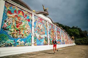 BIB: 
                            <button type="button" onclick="openModal(26945415)" class="btn btn-primary btn-sm float-right btn-popup" data-toggle="modal" data-target=".modal-high-quality">
                        <i class="fas fa-shopping-cart"></i> Add to Cart
                    </button>
                                            <button type="button" onclick="isThisMe(26945415, true)" class="btn btn-success btn-sm float-right btn-popup btn-isme hidden" data-toggle="tooltip" data-placement="bottom" title="นี่คือรูปของคุณใช่ไหม คลิกที่นี่เพื่อเอาเข้าอัลบั้ม">
                        <i class="fas fa-plus"></i> Add to album
                    </button>
                    <button type="button" onclick="isThisMe(26945415, false)" class="btn btn-warning btn-sm float-right btn-popup btn-isnotme hidden">
                        <i class="fas fa-ban"></i> Remove from album
                    </button>