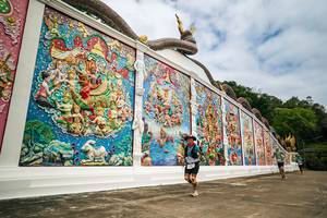 BIB: 
                            <button type="button" onclick="openModal(26948056)" class="btn btn-primary btn-sm float-right btn-popup" data-toggle="modal" data-target=".modal-high-quality">
                        <i class="fas fa-shopping-cart"></i> Add to Cart
                    </button>
                                            <button type="button" onclick="isThisMe(26948056, true)" class="btn btn-success btn-sm float-right btn-popup btn-isme hidden" data-toggle="tooltip" data-placement="bottom" title="นี่คือรูปของคุณใช่ไหม คลิกที่นี่เพื่อเอาเข้าอัลบั้ม">
                        <i class="fas fa-plus"></i> Add to album
                    </button>
                    <button type="button" onclick="isThisMe(26948056, false)" class="btn btn-warning btn-sm float-right btn-popup btn-isnotme hidden">
                        <i class="fas fa-ban"></i> Remove from album
                    </button>