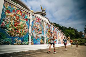 BIB: 
                            <button type="button" onclick="openModal(26947159)" class="btn btn-primary btn-sm float-right btn-popup" data-toggle="modal" data-target=".modal-high-quality">
                        <i class="fas fa-shopping-cart"></i> Add to Cart
                    </button>
                                            <button type="button" onclick="isThisMe(26947159, true)" class="btn btn-success btn-sm float-right btn-popup btn-isme hidden" data-toggle="tooltip" data-placement="bottom" title="นี่คือรูปของคุณใช่ไหม คลิกที่นี่เพื่อเอาเข้าอัลบั้ม">
                        <i class="fas fa-plus"></i> Add to album
                    </button>
                    <button type="button" onclick="isThisMe(26947159, false)" class="btn btn-warning btn-sm float-right btn-popup btn-isnotme hidden">
                        <i class="fas fa-ban"></i> Remove from album
                    </button>