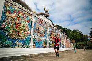 BIB: 
                            <button type="button" onclick="openModal(26947484)" class="btn btn-primary btn-sm float-right btn-popup" data-toggle="modal" data-target=".modal-high-quality">
                        <i class="fas fa-shopping-cart"></i> Add to Cart
                    </button>
                                            <button type="button" onclick="isThisMe(26947484, true)" class="btn btn-success btn-sm float-right btn-popup btn-isme hidden" data-toggle="tooltip" data-placement="bottom" title="นี่คือรูปของคุณใช่ไหม คลิกที่นี่เพื่อเอาเข้าอัลบั้ม">
                        <i class="fas fa-plus"></i> Add to album
                    </button>
                    <button type="button" onclick="isThisMe(26947484, false)" class="btn btn-warning btn-sm float-right btn-popup btn-isnotme hidden">
                        <i class="fas fa-ban"></i> Remove from album
                    </button>