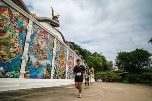 BIB: 
                            <button type="button" onclick="openModal(26951217)" class="btn btn-primary btn-sm float-right btn-popup" data-toggle="modal" data-target=".modal-high-quality">
                        <i class="fas fa-shopping-cart"></i> Add to Cart
                    </button>
                                            <button type="button" onclick="isThisMe(26951217, true)" class="btn btn-success btn-sm float-right btn-popup btn-isme hidden" data-toggle="tooltip" data-placement="bottom" title="นี่คือรูปของคุณใช่ไหม คลิกที่นี่เพื่อเอาเข้าอัลบั้ม">
                        <i class="fas fa-plus"></i> Add to album
                    </button>
                    <button type="button" onclick="isThisMe(26951217, false)" class="btn btn-warning btn-sm float-right btn-popup btn-isnotme hidden">
                        <i class="fas fa-ban"></i> Remove from album
                    </button>