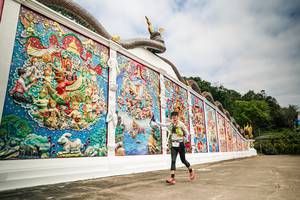 BIB: 
                            <button type="button" onclick="openModal(26946618)" class="btn btn-primary btn-sm float-right btn-popup" data-toggle="modal" data-target=".modal-high-quality">
                        <i class="fas fa-shopping-cart"></i> Add to Cart
                    </button>
                                            <button type="button" onclick="isThisMe(26946618, true)" class="btn btn-success btn-sm float-right btn-popup btn-isme hidden" data-toggle="tooltip" data-placement="bottom" title="นี่คือรูปของคุณใช่ไหม คลิกที่นี่เพื่อเอาเข้าอัลบั้ม">
                        <i class="fas fa-plus"></i> Add to album
                    </button>
                    <button type="button" onclick="isThisMe(26946618, false)" class="btn btn-warning btn-sm float-right btn-popup btn-isnotme hidden">
                        <i class="fas fa-ban"></i> Remove from album
                    </button>