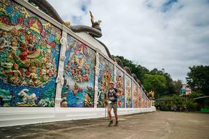 BIB: 
                            <button type="button" onclick="openModal(26950880)" class="btn btn-primary btn-sm float-right btn-popup" data-toggle="modal" data-target=".modal-high-quality">
                        <i class="fas fa-shopping-cart"></i> Add to Cart
                    </button>
                                            <button type="button" onclick="isThisMe(26950880, true)" class="btn btn-success btn-sm float-right btn-popup btn-isme hidden" data-toggle="tooltip" data-placement="bottom" title="นี่คือรูปของคุณใช่ไหม คลิกที่นี่เพื่อเอาเข้าอัลบั้ม">
                        <i class="fas fa-plus"></i> Add to album
                    </button>
                    <button type="button" onclick="isThisMe(26950880, false)" class="btn btn-warning btn-sm float-right btn-popup btn-isnotme hidden">
                        <i class="fas fa-ban"></i> Remove from album
                    </button>