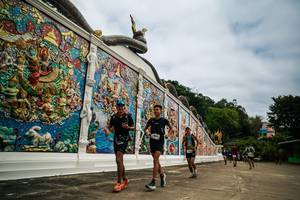 BIB: 
                            <button type="button" onclick="openModal(26949366)" class="btn btn-primary btn-sm float-right btn-popup" data-toggle="modal" data-target=".modal-high-quality">
                        <i class="fas fa-shopping-cart"></i> Add to Cart
                    </button>
                                            <button type="button" onclick="isThisMe(26949366, true)" class="btn btn-success btn-sm float-right btn-popup btn-isme hidden" data-toggle="tooltip" data-placement="bottom" title="นี่คือรูปของคุณใช่ไหม คลิกที่นี่เพื่อเอาเข้าอัลบั้ม">
                        <i class="fas fa-plus"></i> Add to album
                    </button>
                    <button type="button" onclick="isThisMe(26949366, false)" class="btn btn-warning btn-sm float-right btn-popup btn-isnotme hidden">
                        <i class="fas fa-ban"></i> Remove from album
                    </button>