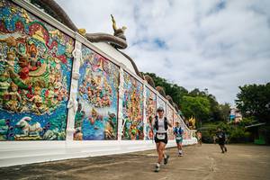 BIB: 
                            <button type="button" onclick="openModal(26947836)" class="btn btn-primary btn-sm float-right btn-popup" data-toggle="modal" data-target=".modal-high-quality">
                        <i class="fas fa-shopping-cart"></i> Add to Cart
                    </button>
                                            <button type="button" onclick="isThisMe(26947836, true)" class="btn btn-success btn-sm float-right btn-popup btn-isme hidden" data-toggle="tooltip" data-placement="bottom" title="นี่คือรูปของคุณใช่ไหม คลิกที่นี่เพื่อเอาเข้าอัลบั้ม">
                        <i class="fas fa-plus"></i> Add to album
                    </button>
                    <button type="button" onclick="isThisMe(26947836, false)" class="btn btn-warning btn-sm float-right btn-popup btn-isnotme hidden">
                        <i class="fas fa-ban"></i> Remove from album
                    </button>