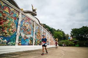 BIB: 
                            <button type="button" onclick="openModal(26950664)" class="btn btn-primary btn-sm float-right btn-popup" data-toggle="modal" data-target=".modal-high-quality">
                        <i class="fas fa-shopping-cart"></i> Add to Cart
                    </button>
                                            <button type="button" onclick="isThisMe(26950664, true)" class="btn btn-success btn-sm float-right btn-popup btn-isme hidden" data-toggle="tooltip" data-placement="bottom" title="นี่คือรูปของคุณใช่ไหม คลิกที่นี่เพื่อเอาเข้าอัลบั้ม">
                        <i class="fas fa-plus"></i> Add to album
                    </button>
                    <button type="button" onclick="isThisMe(26950664, false)" class="btn btn-warning btn-sm float-right btn-popup btn-isnotme hidden">
                        <i class="fas fa-ban"></i> Remove from album
                    </button>