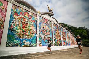 BIB: 
                            <button type="button" onclick="openModal(26946715)" class="btn btn-primary btn-sm float-right btn-popup" data-toggle="modal" data-target=".modal-high-quality">
                        <i class="fas fa-shopping-cart"></i> Add to Cart
                    </button>
                                            <button type="button" onclick="isThisMe(26946715, true)" class="btn btn-success btn-sm float-right btn-popup btn-isme hidden" data-toggle="tooltip" data-placement="bottom" title="นี่คือรูปของคุณใช่ไหม คลิกที่นี่เพื่อเอาเข้าอัลบั้ม">
                        <i class="fas fa-plus"></i> Add to album
                    </button>
                    <button type="button" onclick="isThisMe(26946715, false)" class="btn btn-warning btn-sm float-right btn-popup btn-isnotme hidden">
                        <i class="fas fa-ban"></i> Remove from album
                    </button>