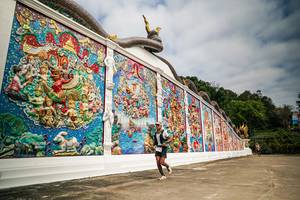 BIB: 
                            <button type="button" onclick="openModal(26946292)" class="btn btn-primary btn-sm float-right btn-popup" data-toggle="modal" data-target=".modal-high-quality">
                        <i class="fas fa-shopping-cart"></i> Add to Cart
                    </button>
                                            <button type="button" onclick="isThisMe(26946292, true)" class="btn btn-success btn-sm float-right btn-popup btn-isme hidden" data-toggle="tooltip" data-placement="bottom" title="นี่คือรูปของคุณใช่ไหม คลิกที่นี่เพื่อเอาเข้าอัลบั้ม">
                        <i class="fas fa-plus"></i> Add to album
                    </button>
                    <button type="button" onclick="isThisMe(26946292, false)" class="btn btn-warning btn-sm float-right btn-popup btn-isnotme hidden">
                        <i class="fas fa-ban"></i> Remove from album
                    </button>