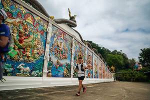 BIB: 
                            <button type="button" onclick="openModal(26949868)" class="btn btn-primary btn-sm float-right btn-popup" data-toggle="modal" data-target=".modal-high-quality">
                        <i class="fas fa-shopping-cart"></i> Add to Cart
                    </button>
                                            <button type="button" onclick="isThisMe(26949868, true)" class="btn btn-success btn-sm float-right btn-popup btn-isme hidden" data-toggle="tooltip" data-placement="bottom" title="นี่คือรูปของคุณใช่ไหม คลิกที่นี่เพื่อเอาเข้าอัลบั้ม">
                        <i class="fas fa-plus"></i> Add to album
                    </button>
                    <button type="button" onclick="isThisMe(26949868, false)" class="btn btn-warning btn-sm float-right btn-popup btn-isnotme hidden">
                        <i class="fas fa-ban"></i> Remove from album
                    </button>