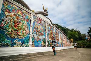 BIB: 
                            <button type="button" onclick="openModal(26947587)" class="btn btn-primary btn-sm float-right btn-popup" data-toggle="modal" data-target=".modal-high-quality">
                        <i class="fas fa-shopping-cart"></i> Add to Cart
                    </button>
                                            <button type="button" onclick="isThisMe(26947587, true)" class="btn btn-success btn-sm float-right btn-popup btn-isme hidden" data-toggle="tooltip" data-placement="bottom" title="นี่คือรูปของคุณใช่ไหม คลิกที่นี่เพื่อเอาเข้าอัลบั้ม">
                        <i class="fas fa-plus"></i> Add to album
                    </button>
                    <button type="button" onclick="isThisMe(26947587, false)" class="btn btn-warning btn-sm float-right btn-popup btn-isnotme hidden">
                        <i class="fas fa-ban"></i> Remove from album
                    </button>