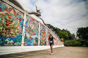 BIB: 
                            <button type="button" onclick="openModal(26946787)" class="btn btn-primary btn-sm float-right btn-popup" data-toggle="modal" data-target=".modal-high-quality">
                        <i class="fas fa-shopping-cart"></i> Add to Cart
                    </button>
                                            <button type="button" onclick="isThisMe(26946787, true)" class="btn btn-success btn-sm float-right btn-popup btn-isme hidden" data-toggle="tooltip" data-placement="bottom" title="นี่คือรูปของคุณใช่ไหม คลิกที่นี่เพื่อเอาเข้าอัลบั้ม">
                        <i class="fas fa-plus"></i> Add to album
                    </button>
                    <button type="button" onclick="isThisMe(26946787, false)" class="btn btn-warning btn-sm float-right btn-popup btn-isnotme hidden">
                        <i class="fas fa-ban"></i> Remove from album
                    </button>