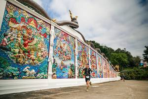 BIB: 
                            <button type="button" onclick="openModal(26946874)" class="btn btn-primary btn-sm float-right btn-popup" data-toggle="modal" data-target=".modal-high-quality">
                        <i class="fas fa-shopping-cart"></i> Add to Cart
                    </button>
                                            <button type="button" onclick="isThisMe(26946874, true)" class="btn btn-success btn-sm float-right btn-popup btn-isme hidden" data-toggle="tooltip" data-placement="bottom" title="นี่คือรูปของคุณใช่ไหม คลิกที่นี่เพื่อเอาเข้าอัลบั้ม">
                        <i class="fas fa-plus"></i> Add to album
                    </button>
                    <button type="button" onclick="isThisMe(26946874, false)" class="btn btn-warning btn-sm float-right btn-popup btn-isnotme hidden">
                        <i class="fas fa-ban"></i> Remove from album
                    </button>