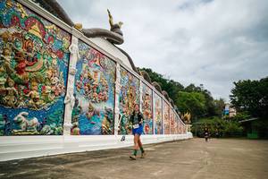 BIB: 
                            <button type="button" onclick="openModal(26950287)" class="btn btn-primary btn-sm float-right btn-popup" data-toggle="modal" data-target=".modal-high-quality">
                        <i class="fas fa-shopping-cart"></i> Add to Cart
                    </button>
                                            <button type="button" onclick="isThisMe(26950287, true)" class="btn btn-success btn-sm float-right btn-popup btn-isme hidden" data-toggle="tooltip" data-placement="bottom" title="นี่คือรูปของคุณใช่ไหม คลิกที่นี่เพื่อเอาเข้าอัลบั้ม">
                        <i class="fas fa-plus"></i> Add to album
                    </button>
                    <button type="button" onclick="isThisMe(26950287, false)" class="btn btn-warning btn-sm float-right btn-popup btn-isnotme hidden">
                        <i class="fas fa-ban"></i> Remove from album
                    </button>