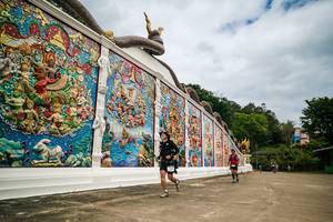 BIB: 
                            <button type="button" onclick="openModal(26950348)" class="btn btn-primary btn-sm float-right btn-popup" data-toggle="modal" data-target=".modal-high-quality">
                        <i class="fas fa-shopping-cart"></i> Add to Cart
                    </button>
                                            <button type="button" onclick="isThisMe(26950348, true)" class="btn btn-success btn-sm float-right btn-popup btn-isme hidden" data-toggle="tooltip" data-placement="bottom" title="นี่คือรูปของคุณใช่ไหม คลิกที่นี่เพื่อเอาเข้าอัลบั้ม">
                        <i class="fas fa-plus"></i> Add to album
                    </button>
                    <button type="button" onclick="isThisMe(26950348, false)" class="btn btn-warning btn-sm float-right btn-popup btn-isnotme hidden">
                        <i class="fas fa-ban"></i> Remove from album
                    </button>