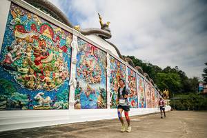 BIB: 
                            <button type="button" onclick="openModal(26946867)" class="btn btn-primary btn-sm float-right btn-popup" data-toggle="modal" data-target=".modal-high-quality">
                        <i class="fas fa-shopping-cart"></i> Add to Cart
                    </button>
                                            <button type="button" onclick="isThisMe(26946867, true)" class="btn btn-success btn-sm float-right btn-popup btn-isme hidden" data-toggle="tooltip" data-placement="bottom" title="นี่คือรูปของคุณใช่ไหม คลิกที่นี่เพื่อเอาเข้าอัลบั้ม">
                        <i class="fas fa-plus"></i> Add to album
                    </button>
                    <button type="button" onclick="isThisMe(26946867, false)" class="btn btn-warning btn-sm float-right btn-popup btn-isnotme hidden">
                        <i class="fas fa-ban"></i> Remove from album
                    </button>