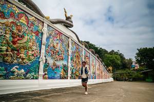 BIB: 
                            <button type="button" onclick="openModal(26948612)" class="btn btn-primary btn-sm float-right btn-popup" data-toggle="modal" data-target=".modal-high-quality">
                        <i class="fas fa-shopping-cart"></i> Add to Cart
                    </button>
                                            <button type="button" onclick="isThisMe(26948612, true)" class="btn btn-success btn-sm float-right btn-popup btn-isme hidden" data-toggle="tooltip" data-placement="bottom" title="นี่คือรูปของคุณใช่ไหม คลิกที่นี่เพื่อเอาเข้าอัลบั้ม">
                        <i class="fas fa-plus"></i> Add to album
                    </button>
                    <button type="button" onclick="isThisMe(26948612, false)" class="btn btn-warning btn-sm float-right btn-popup btn-isnotme hidden">
                        <i class="fas fa-ban"></i> Remove from album
                    </button>