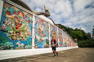 BIB: 
                            <button type="button" onclick="openModal(26945668)" class="btn btn-primary btn-sm float-right btn-popup" data-toggle="modal" data-target=".modal-high-quality">
                        <i class="fas fa-shopping-cart"></i> Add to Cart
                    </button>
                                            <button type="button" onclick="isThisMe(26945668, true)" class="btn btn-success btn-sm float-right btn-popup btn-isme hidden" data-toggle="tooltip" data-placement="bottom" title="นี่คือรูปของคุณใช่ไหม คลิกที่นี่เพื่อเอาเข้าอัลบั้ม">
                        <i class="fas fa-plus"></i> Add to album
                    </button>
                    <button type="button" onclick="isThisMe(26945668, false)" class="btn btn-warning btn-sm float-right btn-popup btn-isnotme hidden">
                        <i class="fas fa-ban"></i> Remove from album
                    </button>