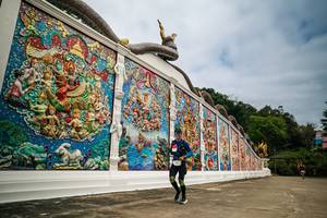 BIB: 
                            <button type="button" onclick="openModal(26948673)" class="btn btn-primary btn-sm float-right btn-popup" data-toggle="modal" data-target=".modal-high-quality">
                        <i class="fas fa-shopping-cart"></i> Add to Cart
                    </button>
                                            <button type="button" onclick="isThisMe(26948673, true)" class="btn btn-success btn-sm float-right btn-popup btn-isme hidden" data-toggle="tooltip" data-placement="bottom" title="นี่คือรูปของคุณใช่ไหม คลิกที่นี่เพื่อเอาเข้าอัลบั้ม">
                        <i class="fas fa-plus"></i> Add to album
                    </button>
                    <button type="button" onclick="isThisMe(26948673, false)" class="btn btn-warning btn-sm float-right btn-popup btn-isnotme hidden">
                        <i class="fas fa-ban"></i> Remove from album
                    </button>