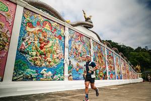 BIB: 
                            <button type="button" onclick="openModal(26946913)" class="btn btn-primary btn-sm float-right btn-popup" data-toggle="modal" data-target=".modal-high-quality">
                        <i class="fas fa-shopping-cart"></i> Add to Cart
                    </button>
                                            <button type="button" onclick="isThisMe(26946913, true)" class="btn btn-success btn-sm float-right btn-popup btn-isme hidden" data-toggle="tooltip" data-placement="bottom" title="นี่คือรูปของคุณใช่ไหม คลิกที่นี่เพื่อเอาเข้าอัลบั้ม">
                        <i class="fas fa-plus"></i> Add to album
                    </button>
                    <button type="button" onclick="isThisMe(26946913, false)" class="btn btn-warning btn-sm float-right btn-popup btn-isnotme hidden">
                        <i class="fas fa-ban"></i> Remove from album
                    </button>