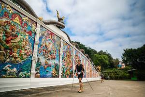 BIB: 
                            <button type="button" onclick="openModal(26947431)" class="btn btn-primary btn-sm float-right btn-popup" data-toggle="modal" data-target=".modal-high-quality">
                        <i class="fas fa-shopping-cart"></i> Add to Cart
                    </button>
                                            <button type="button" onclick="isThisMe(26947431, true)" class="btn btn-success btn-sm float-right btn-popup btn-isme hidden" data-toggle="tooltip" data-placement="bottom" title="นี่คือรูปของคุณใช่ไหม คลิกที่นี่เพื่อเอาเข้าอัลบั้ม">
                        <i class="fas fa-plus"></i> Add to album
                    </button>
                    <button type="button" onclick="isThisMe(26947431, false)" class="btn btn-warning btn-sm float-right btn-popup btn-isnotme hidden">
                        <i class="fas fa-ban"></i> Remove from album
                    </button>