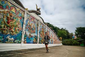 BIB: 
                            <button type="button" onclick="openModal(26949241)" class="btn btn-primary btn-sm float-right btn-popup" data-toggle="modal" data-target=".modal-high-quality">
                        <i class="fas fa-shopping-cart"></i> Add to Cart
                    </button>
                                            <button type="button" onclick="isThisMe(26949241, true)" class="btn btn-success btn-sm float-right btn-popup btn-isme hidden" data-toggle="tooltip" data-placement="bottom" title="นี่คือรูปของคุณใช่ไหม คลิกที่นี่เพื่อเอาเข้าอัลบั้ม">
                        <i class="fas fa-plus"></i> Add to album
                    </button>
                    <button type="button" onclick="isThisMe(26949241, false)" class="btn btn-warning btn-sm float-right btn-popup btn-isnotme hidden">
                        <i class="fas fa-ban"></i> Remove from album
                    </button>