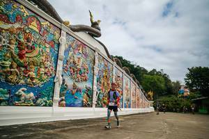 BIB: 
                            <button type="button" onclick="openModal(26949493)" class="btn btn-primary btn-sm float-right btn-popup" data-toggle="modal" data-target=".modal-high-quality">
                        <i class="fas fa-shopping-cart"></i> Add to Cart
                    </button>
                                            <button type="button" onclick="isThisMe(26949493, true)" class="btn btn-success btn-sm float-right btn-popup btn-isme hidden" data-toggle="tooltip" data-placement="bottom" title="นี่คือรูปของคุณใช่ไหม คลิกที่นี่เพื่อเอาเข้าอัลบั้ม">
                        <i class="fas fa-plus"></i> Add to album
                    </button>
                    <button type="button" onclick="isThisMe(26949493, false)" class="btn btn-warning btn-sm float-right btn-popup btn-isnotme hidden">
                        <i class="fas fa-ban"></i> Remove from album
                    </button>