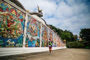 BIB: 
                            <button type="button" onclick="openModal(26947315)" class="btn btn-primary btn-sm float-right btn-popup" data-toggle="modal" data-target=".modal-high-quality">
                        <i class="fas fa-shopping-cart"></i> Add to Cart
                    </button>
                                            <button type="button" onclick="isThisMe(26947315, true)" class="btn btn-success btn-sm float-right btn-popup btn-isme hidden" data-toggle="tooltip" data-placement="bottom" title="นี่คือรูปของคุณใช่ไหม คลิกที่นี่เพื่อเอาเข้าอัลบั้ม">
                        <i class="fas fa-plus"></i> Add to album
                    </button>
                    <button type="button" onclick="isThisMe(26947315, false)" class="btn btn-warning btn-sm float-right btn-popup btn-isnotme hidden">
                        <i class="fas fa-ban"></i> Remove from album
                    </button>