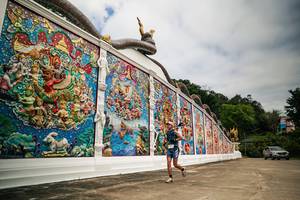 BIB: 
                            <button type="button" onclick="openModal(26946969)" class="btn btn-primary btn-sm float-right btn-popup" data-toggle="modal" data-target=".modal-high-quality">
                        <i class="fas fa-shopping-cart"></i> Add to Cart
                    </button>
                                            <button type="button" onclick="isThisMe(26946969, true)" class="btn btn-success btn-sm float-right btn-popup btn-isme hidden" data-toggle="tooltip" data-placement="bottom" title="นี่คือรูปของคุณใช่ไหม คลิกที่นี่เพื่อเอาเข้าอัลบั้ม">
                        <i class="fas fa-plus"></i> Add to album
                    </button>
                    <button type="button" onclick="isThisMe(26946969, false)" class="btn btn-warning btn-sm float-right btn-popup btn-isnotme hidden">
                        <i class="fas fa-ban"></i> Remove from album
                    </button>