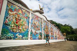 BIB: 
                            <button type="button" onclick="openModal(26948046)" class="btn btn-primary btn-sm float-right btn-popup" data-toggle="modal" data-target=".modal-high-quality">
                        <i class="fas fa-shopping-cart"></i> Add to Cart
                    </button>
                                            <button type="button" onclick="isThisMe(26948046, true)" class="btn btn-success btn-sm float-right btn-popup btn-isme hidden" data-toggle="tooltip" data-placement="bottom" title="นี่คือรูปของคุณใช่ไหม คลิกที่นี่เพื่อเอาเข้าอัลบั้ม">
                        <i class="fas fa-plus"></i> Add to album
                    </button>
                    <button type="button" onclick="isThisMe(26948046, false)" class="btn btn-warning btn-sm float-right btn-popup btn-isnotme hidden">
                        <i class="fas fa-ban"></i> Remove from album
                    </button>