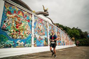 BIB: 
                            <button type="button" onclick="openModal(26945431)" class="btn btn-primary btn-sm float-right btn-popup" data-toggle="modal" data-target=".modal-high-quality">
                        <i class="fas fa-shopping-cart"></i> Add to Cart
                    </button>
                                            <button type="button" onclick="isThisMe(26945431, true)" class="btn btn-success btn-sm float-right btn-popup btn-isme hidden" data-toggle="tooltip" data-placement="bottom" title="นี่คือรูปของคุณใช่ไหม คลิกที่นี่เพื่อเอาเข้าอัลบั้ม">
                        <i class="fas fa-plus"></i> Add to album
                    </button>
                    <button type="button" onclick="isThisMe(26945431, false)" class="btn btn-warning btn-sm float-right btn-popup btn-isnotme hidden">
                        <i class="fas fa-ban"></i> Remove from album
                    </button>