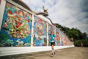 BIB: 
                            <button type="button" onclick="openModal(26946745)" class="btn btn-primary btn-sm float-right btn-popup" data-toggle="modal" data-target=".modal-high-quality">
                        <i class="fas fa-shopping-cart"></i> Add to Cart
                    </button>
                                            <button type="button" onclick="isThisMe(26946745, true)" class="btn btn-success btn-sm float-right btn-popup btn-isme hidden" data-toggle="tooltip" data-placement="bottom" title="นี่คือรูปของคุณใช่ไหม คลิกที่นี่เพื่อเอาเข้าอัลบั้ม">
                        <i class="fas fa-plus"></i> Add to album
                    </button>
                    <button type="button" onclick="isThisMe(26946745, false)" class="btn btn-warning btn-sm float-right btn-popup btn-isnotme hidden">
                        <i class="fas fa-ban"></i> Remove from album
                    </button>