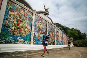 BIB: 
                            <button type="button" onclick="openModal(26948980)" class="btn btn-primary btn-sm float-right btn-popup" data-toggle="modal" data-target=".modal-high-quality">
                        <i class="fas fa-shopping-cart"></i> Add to Cart
                    </button>
                                            <button type="button" onclick="isThisMe(26948980, true)" class="btn btn-success btn-sm float-right btn-popup btn-isme hidden" data-toggle="tooltip" data-placement="bottom" title="นี่คือรูปของคุณใช่ไหม คลิกที่นี่เพื่อเอาเข้าอัลบั้ม">
                        <i class="fas fa-plus"></i> Add to album
                    </button>
                    <button type="button" onclick="isThisMe(26948980, false)" class="btn btn-warning btn-sm float-right btn-popup btn-isnotme hidden">
                        <i class="fas fa-ban"></i> Remove from album
                    </button>