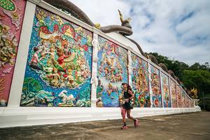 BIB: 
                            <button type="button" onclick="openModal(26948028)" class="btn btn-primary btn-sm float-right btn-popup" data-toggle="modal" data-target=".modal-high-quality">
                        <i class="fas fa-shopping-cart"></i> Add to Cart
                    </button>
                                            <button type="button" onclick="isThisMe(26948028, true)" class="btn btn-success btn-sm float-right btn-popup btn-isme hidden" data-toggle="tooltip" data-placement="bottom" title="นี่คือรูปของคุณใช่ไหม คลิกที่นี่เพื่อเอาเข้าอัลบั้ม">
                        <i class="fas fa-plus"></i> Add to album
                    </button>
                    <button type="button" onclick="isThisMe(26948028, false)" class="btn btn-warning btn-sm float-right btn-popup btn-isnotme hidden">
                        <i class="fas fa-ban"></i> Remove from album
                    </button>