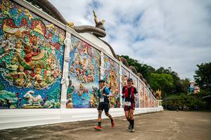 BIB: 
                            <button type="button" onclick="openModal(26948137)" class="btn btn-primary btn-sm float-right btn-popup" data-toggle="modal" data-target=".modal-high-quality">
                        <i class="fas fa-shopping-cart"></i> Add to Cart
                    </button>
                                            <button type="button" onclick="isThisMe(26948137, true)" class="btn btn-success btn-sm float-right btn-popup btn-isme hidden" data-toggle="tooltip" data-placement="bottom" title="นี่คือรูปของคุณใช่ไหม คลิกที่นี่เพื่อเอาเข้าอัลบั้ม">
                        <i class="fas fa-plus"></i> Add to album
                    </button>
                    <button type="button" onclick="isThisMe(26948137, false)" class="btn btn-warning btn-sm float-right btn-popup btn-isnotme hidden">
                        <i class="fas fa-ban"></i> Remove from album
                    </button>